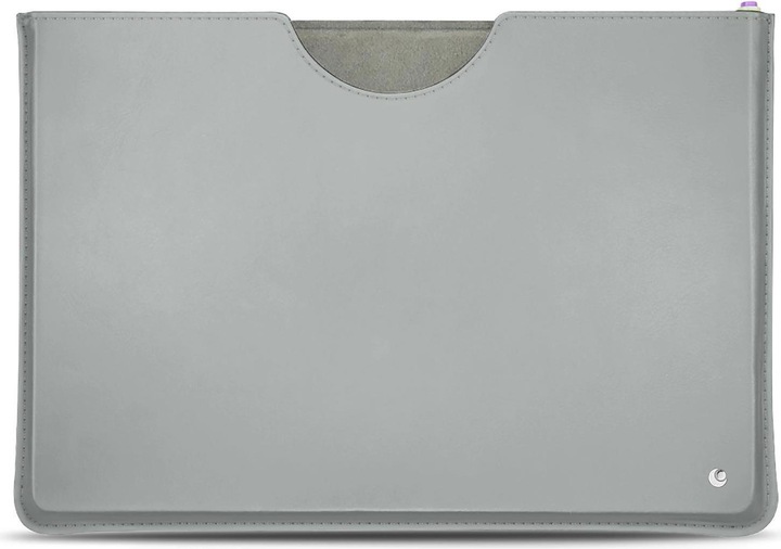 Image du produit Noreve Housse cuir (Microsoft Surface Pro 8)