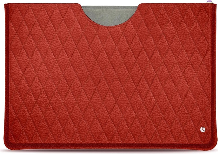 Papaye - Couture ( Pantone #b54317 )