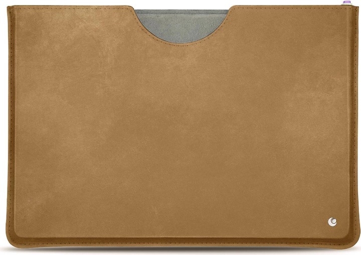 Sable vintage ( Pantone #9b7340 )