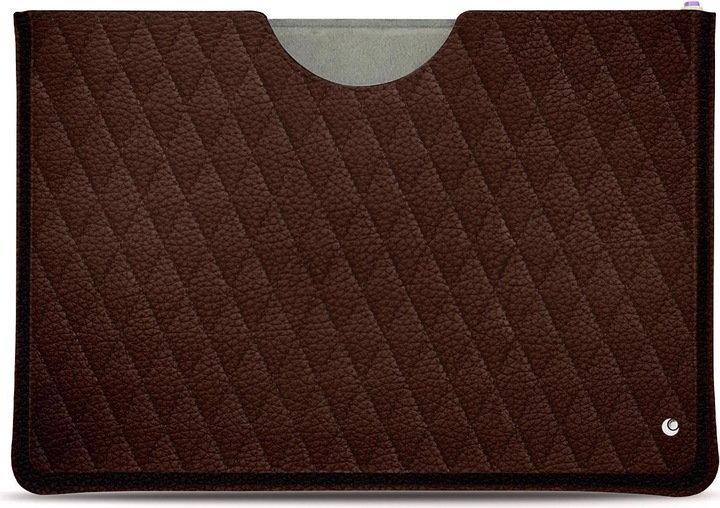 Châtaigne - Couture ( Pantone #1b1107 )