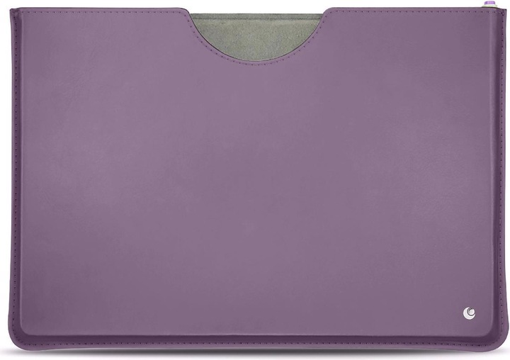 Actual product image Noreve Leather case (Microsoft Surface Pro 8)