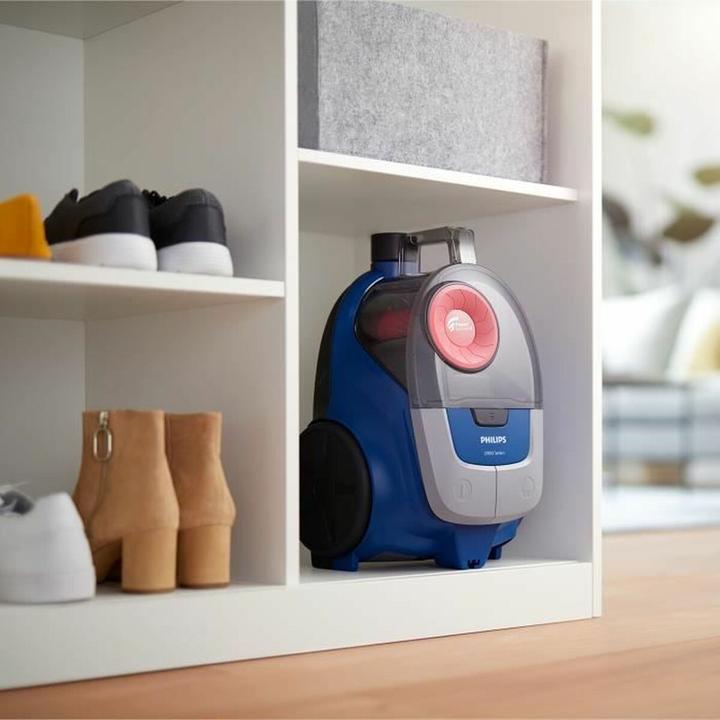 Produktbild Philips 2000 series XB2123/09