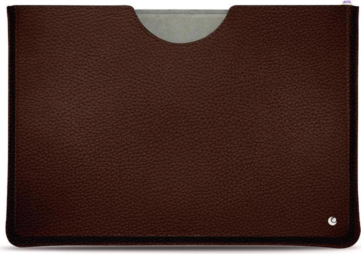 Produktbild Noreve Lederschutzhülle (Microsoft Surface Pro 8)