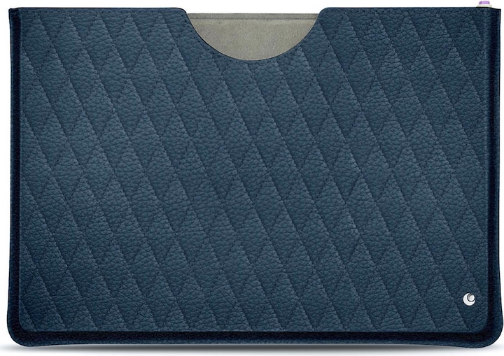 Indigo - Couture ( Pantone #1f4565 )