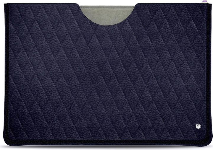 Cobalt - Couture ( Pantone #2b253f )