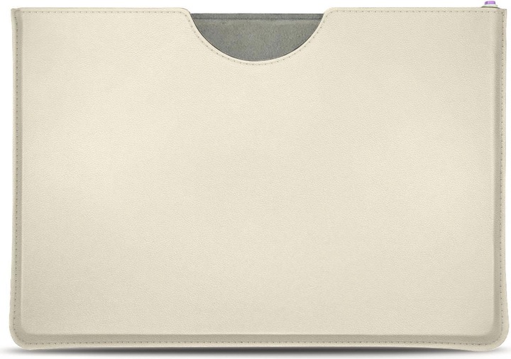 Blanc PU ( Weiss )