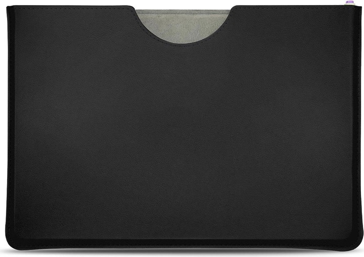 Noir PU ( Black )