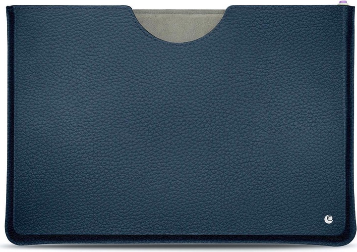 Indigo (Pantone #1f4565)