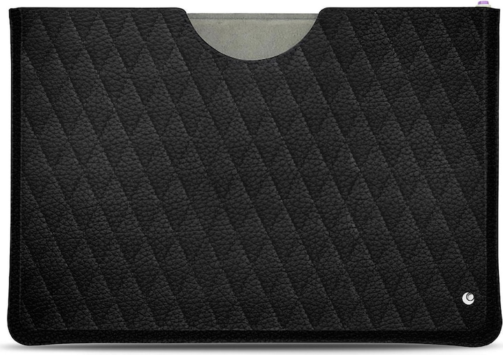 Ebène - Couture (Noir / Black )