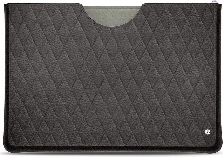 Produktbild Noreve Lederschutzhülle (Microsoft Surface Pro 8)