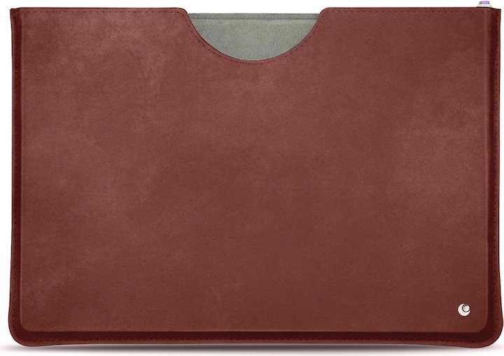 Immagine prodotto Noreve Cover in pelle (Microsoft Surface Pro 8)