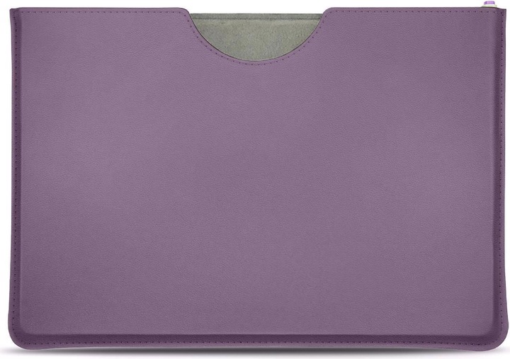 Produktbild Noreve Lederschutzhülle (Microsoft Surface Pro 8)