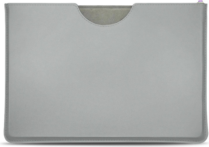 Gris PU ( Pantone #c1c6c8 )