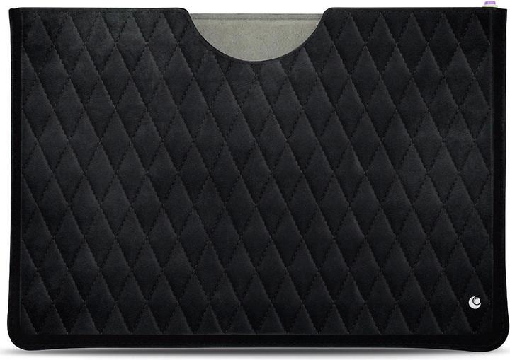 Produktbild Noreve Lederschutzhülle (Microsoft Surface Pro 8)