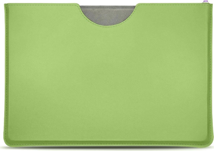 Vert olive PU ( Pantone #a7c58e )