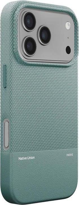 Produktbild Native Union ReClassic Case (Apple iPhone 17 Pro)