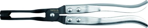 Produktbild Yato Marceline (270 mm)