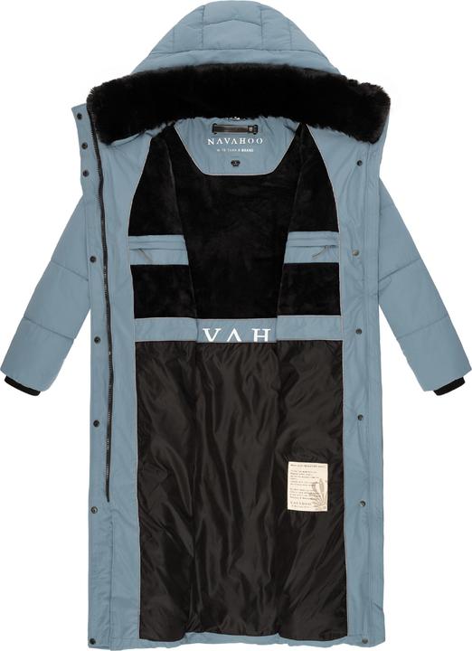 Produktbild Navahoo Hingucker XIV (S)