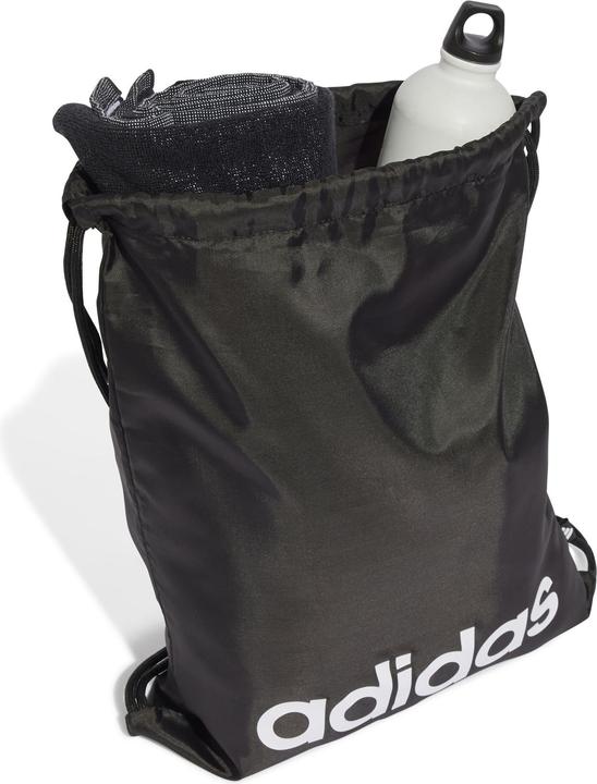 Immagine prodotto adidas Schuh- und Kleidersack Var