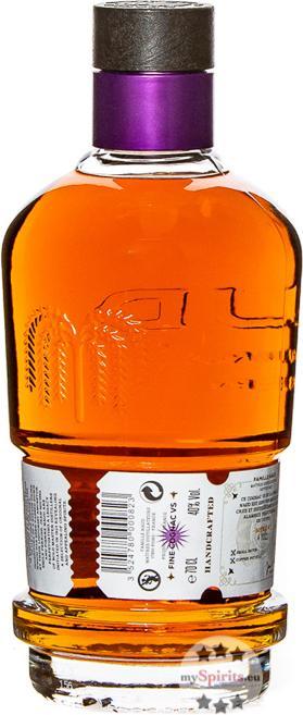 Immagine prodotto Naud Cognac VS 0,7 litri 40 % vol.
