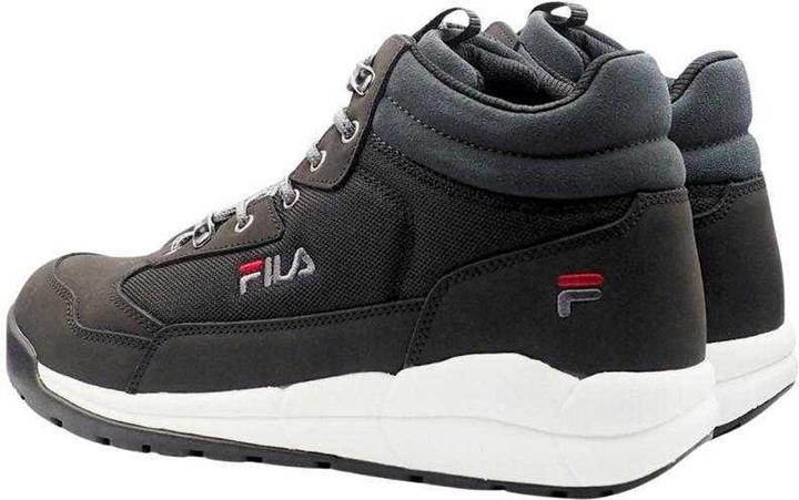 Image du produit FILA - Baskets ALPHA - Homme (43.5)