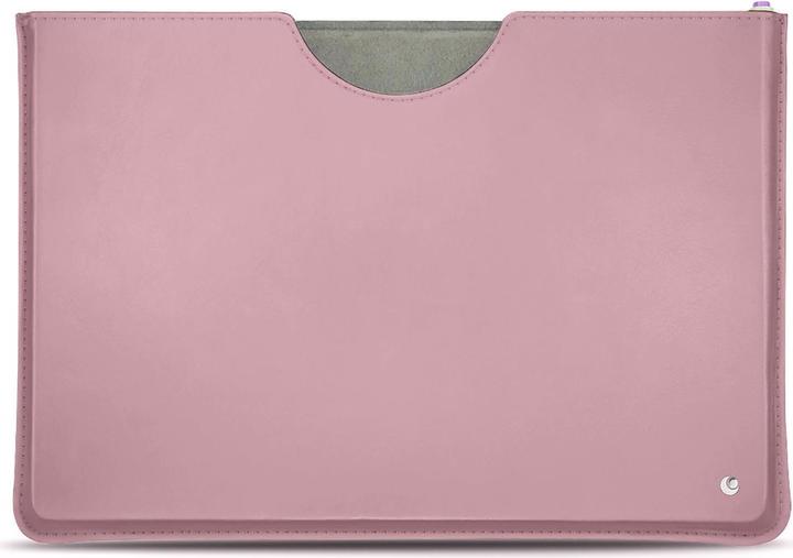 Productafbeelding Noreve Lederen omslag (Microsoft Surface Pro 8)