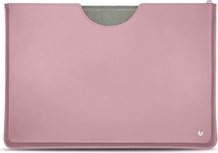 Actual product image Noreve Leather case (Microsoft Surface Pro 8)