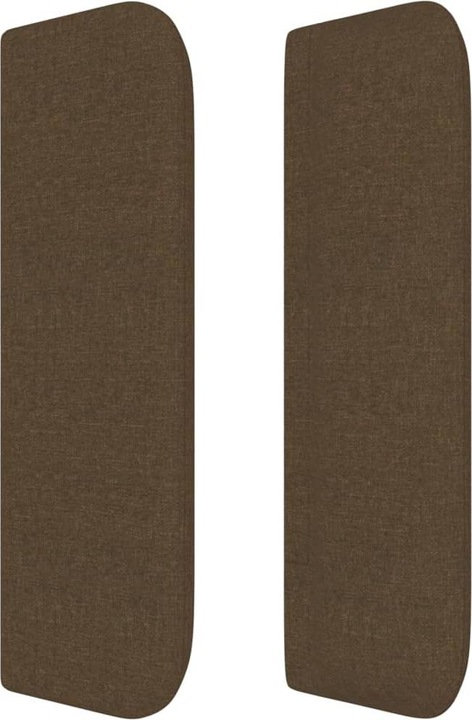 Produktbild VidaXL Farlie (147 x 16 x 88 cm)