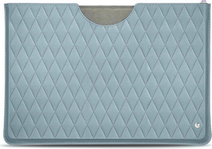 Produktbild Noreve Lederschutzhülle (Microsoft Surface Pro 8)