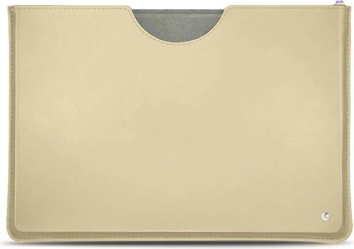 Produktbild Noreve Lederschutzhülle (Microsoft Surface Pro 8)