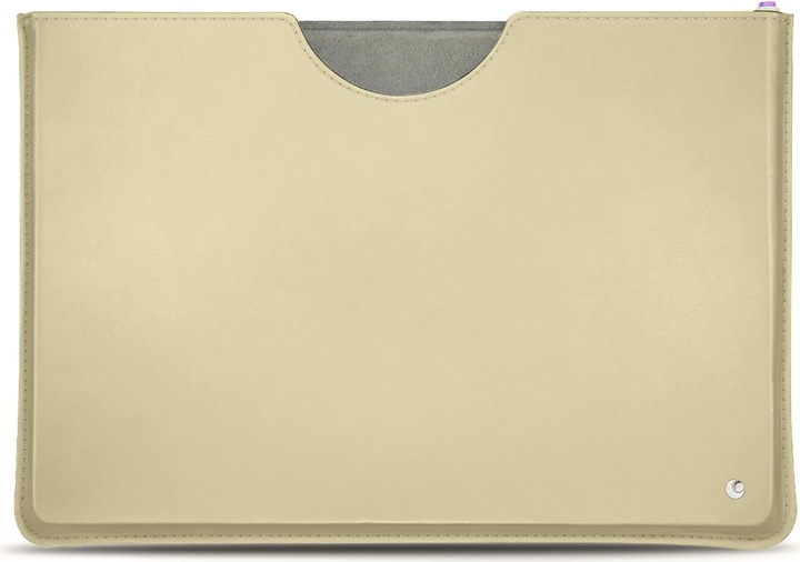 Image du produit Noreve Housse cuir (Microsoft Surface Pro 8)