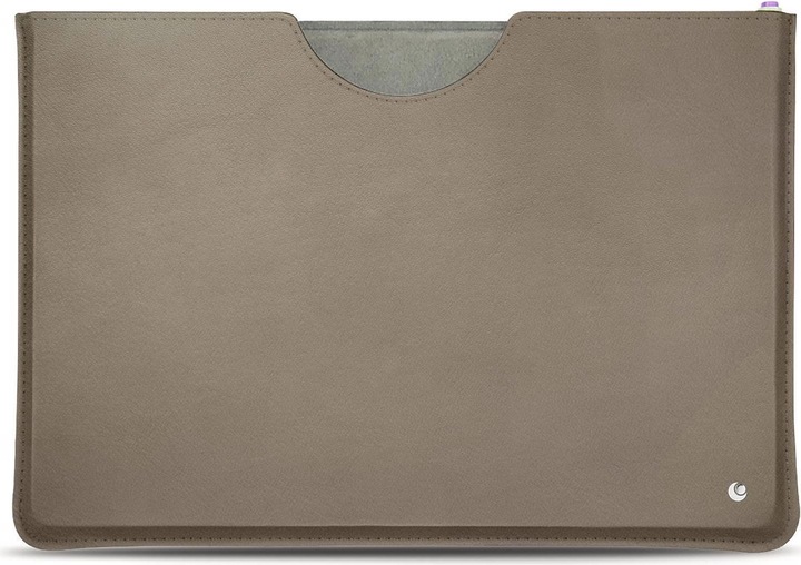 Darboun sabla ( Pantone #BCB1A1 )