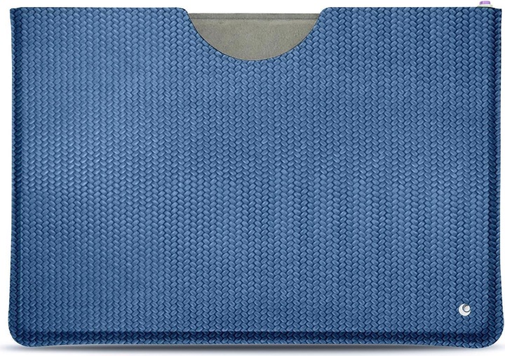 Abaca ishia ( Pantone #395775 )