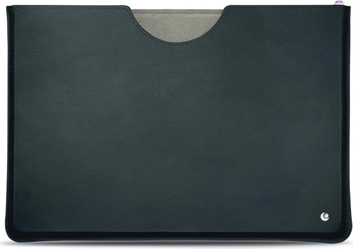 Image du produit Noreve Housse cuir (Microsoft Surface Pro 8)