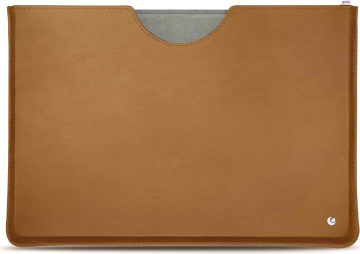 Image du produit Noreve Housse cuir (Microsoft Surface Pro 8)