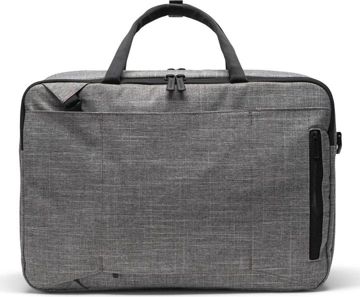 Produktbild Herschel Bowen Convertible Travel Duffle Tech (30 l)