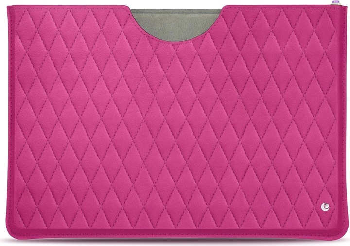 Rose BB - Couture ( Pantone #DB599F )