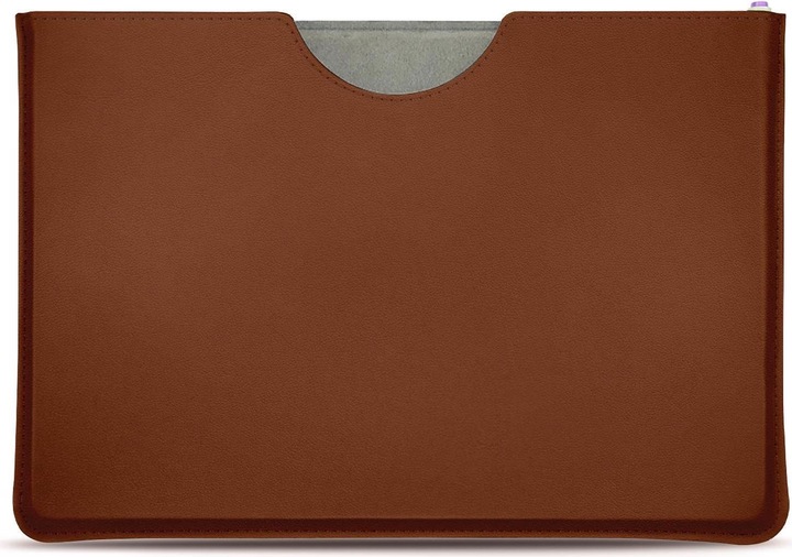 Marron PU ( Pantone #8B4720 )
