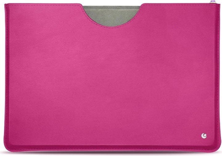 Rose BB ( Pantone #DB599F )