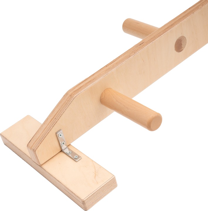 Immagine prodotto Sport-Thieme Semiconduttore Combi