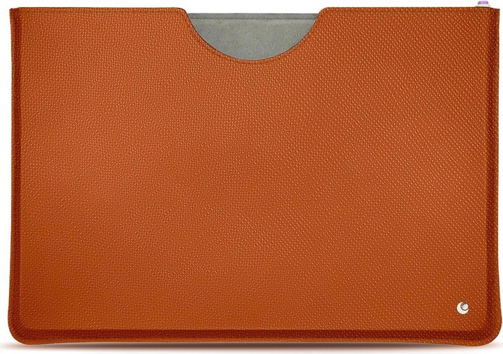 Oranje levendig ( Pantone #e36b39 )