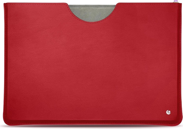 Rouge troupelenc ( Pantone #AB191A )