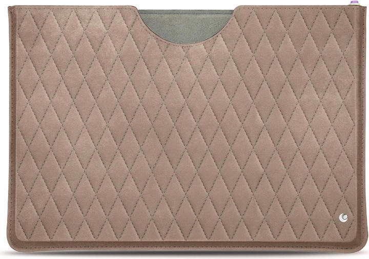 Taupe vintage - Couture ( Pantone #591d16 )