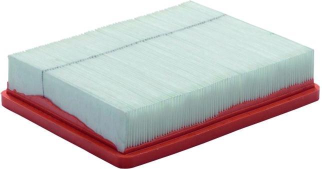 Immagine prodotto Kärcher Filtro, per hoover NT 65/2 Eco ME, hoover NT 65/2 Eco Tc, hoover NT 65/2 Eco
