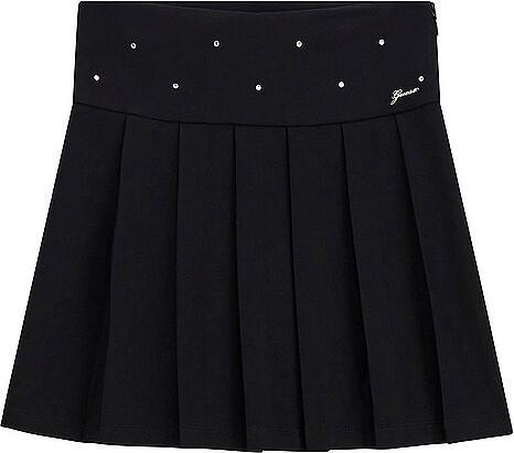 Immagine prodotto Guess Minirock (164)