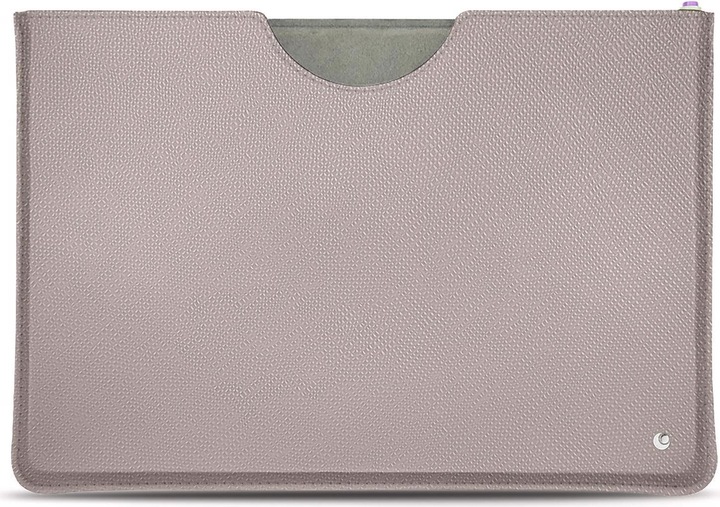 Taupe onschuldig (Pantone #d6d2c4 )