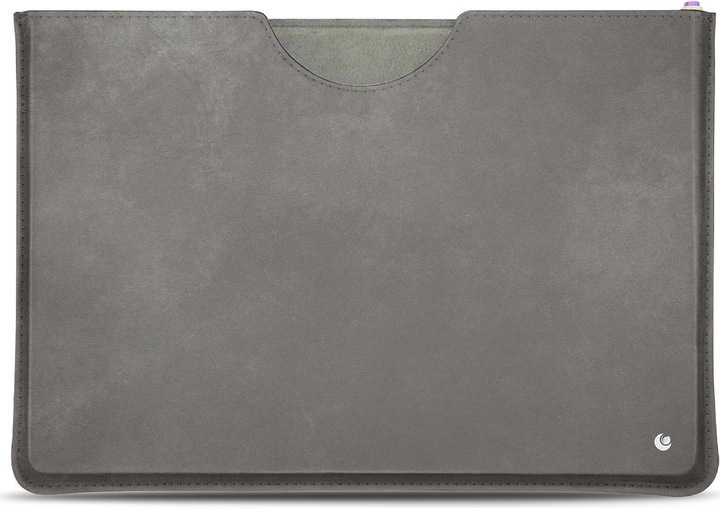 Immagine prodotto Noreve Cover in pelle (Microsoft Surface Pro 8)