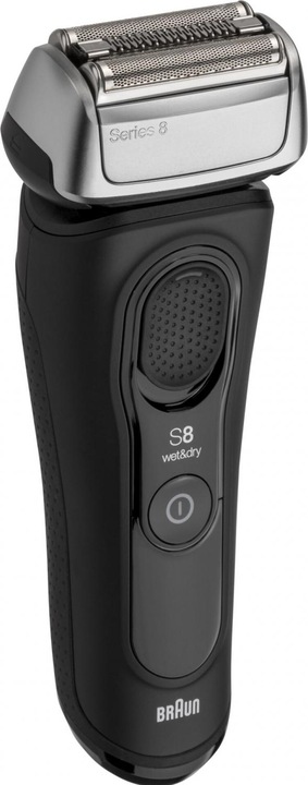 Productafbeelding Braun Series 8