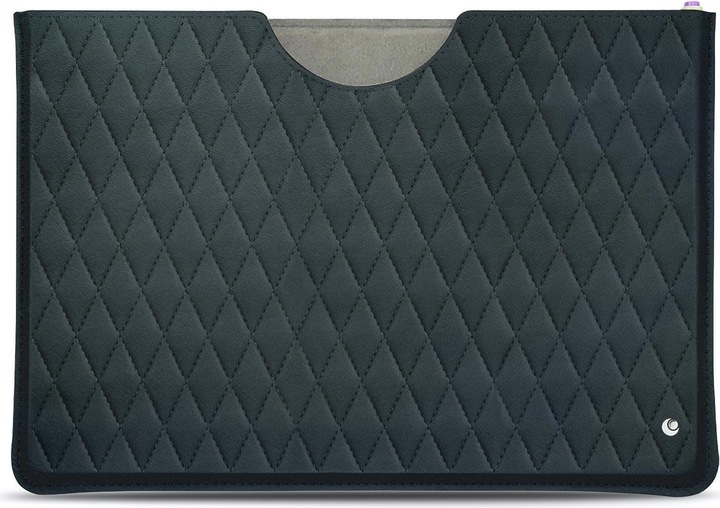 Blu marino - Couture ( Pantone #14181D )