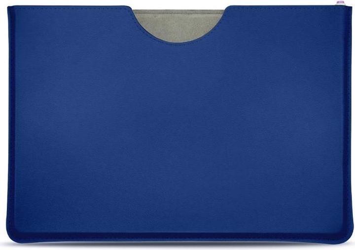 Produktbild Noreve Lederschutzhülle (Microsoft Surface Pro 8)